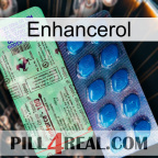 Enhancerol new02